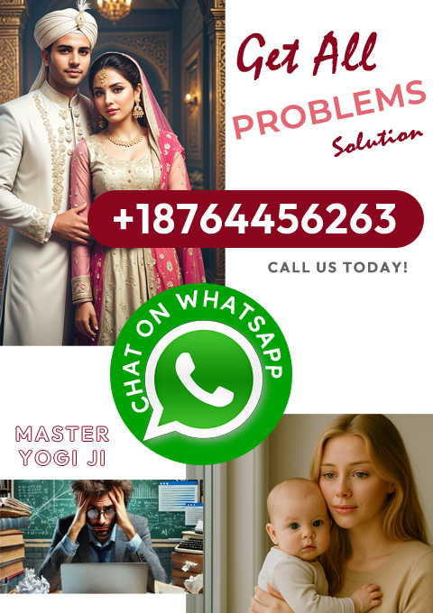 World Famous Astrologer