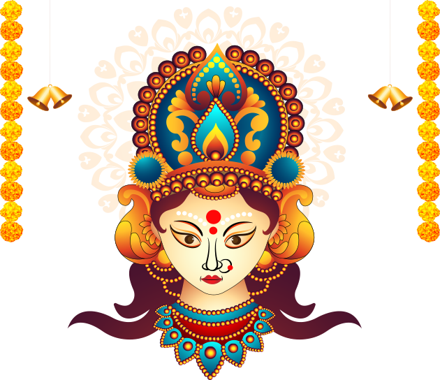 Shri Ram Image