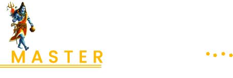 Master Yogi 