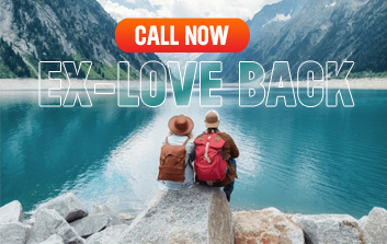 Love Back