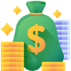 money